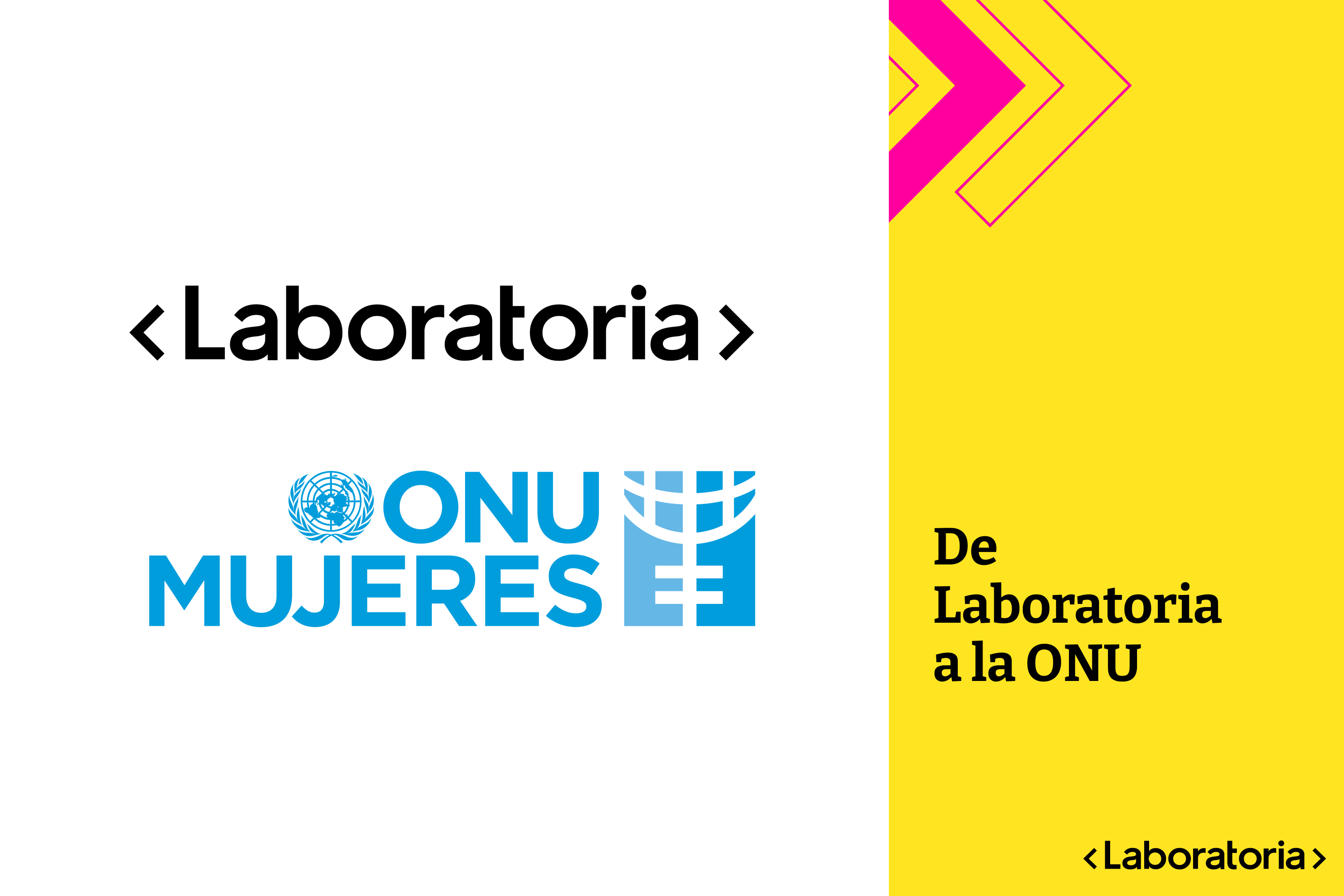 de-laboratoria-a-la-onu